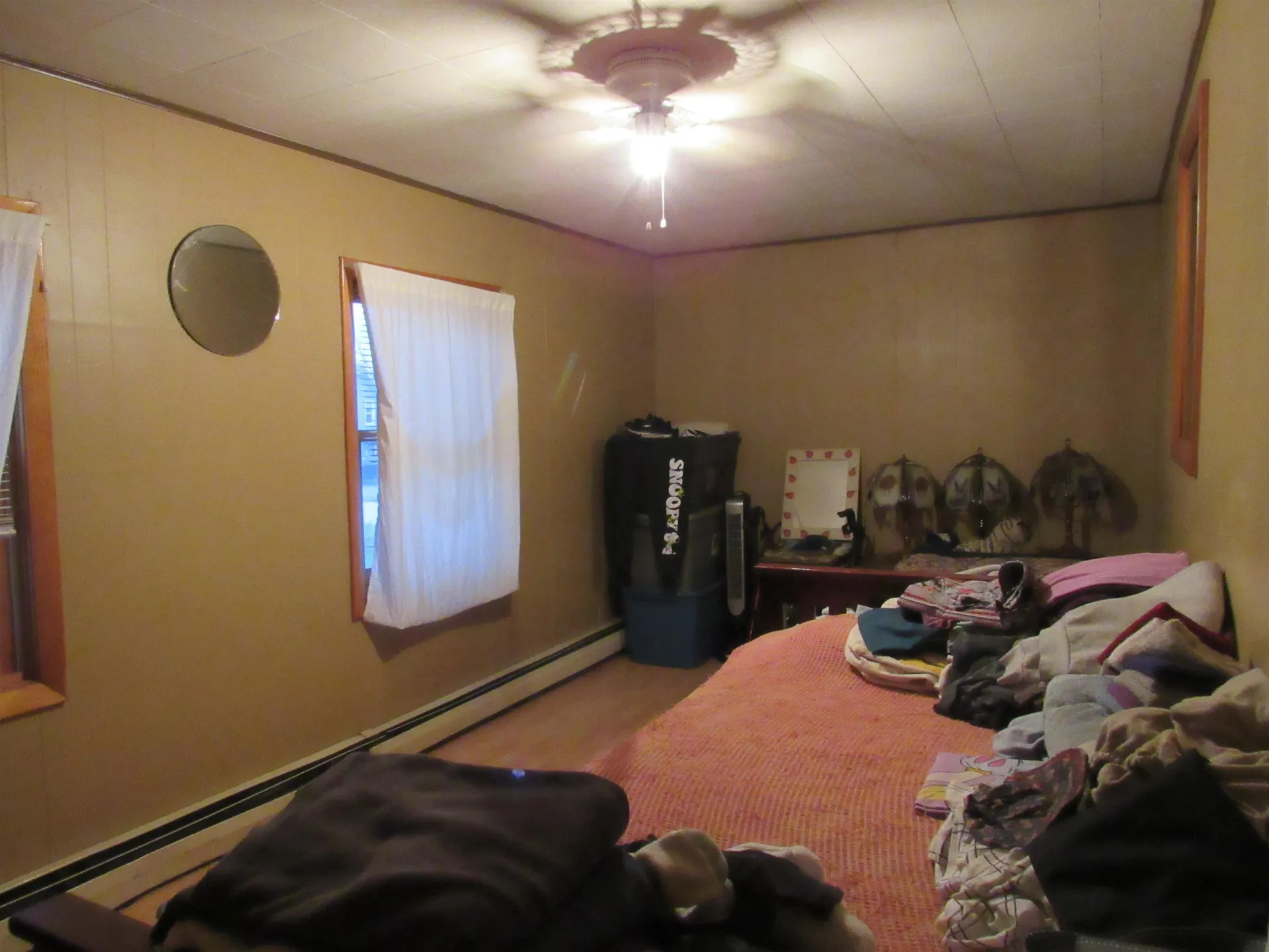 150 Prospect Street Berlin NH 03570