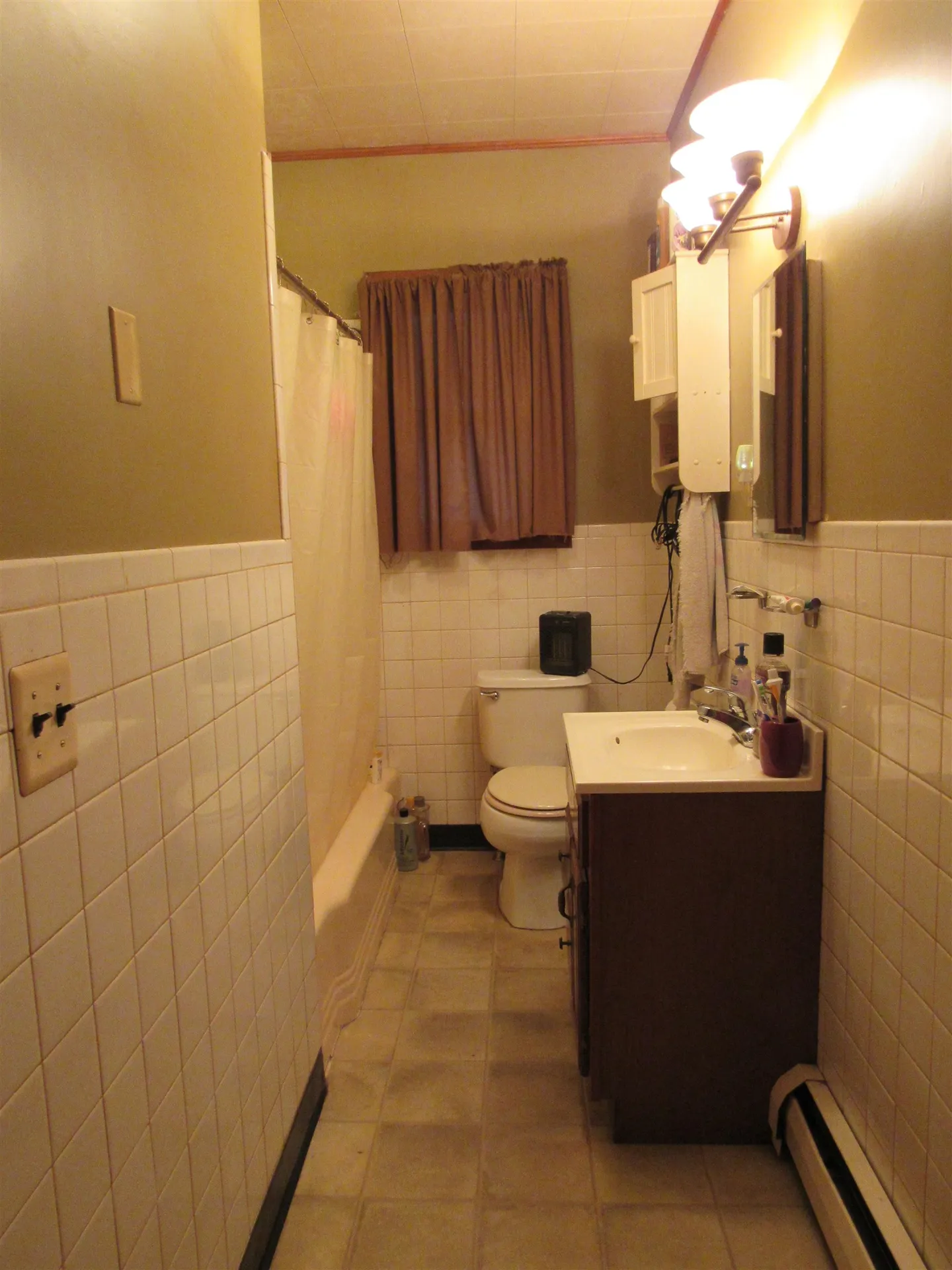 150 Prospect Street Berlin NH 03570