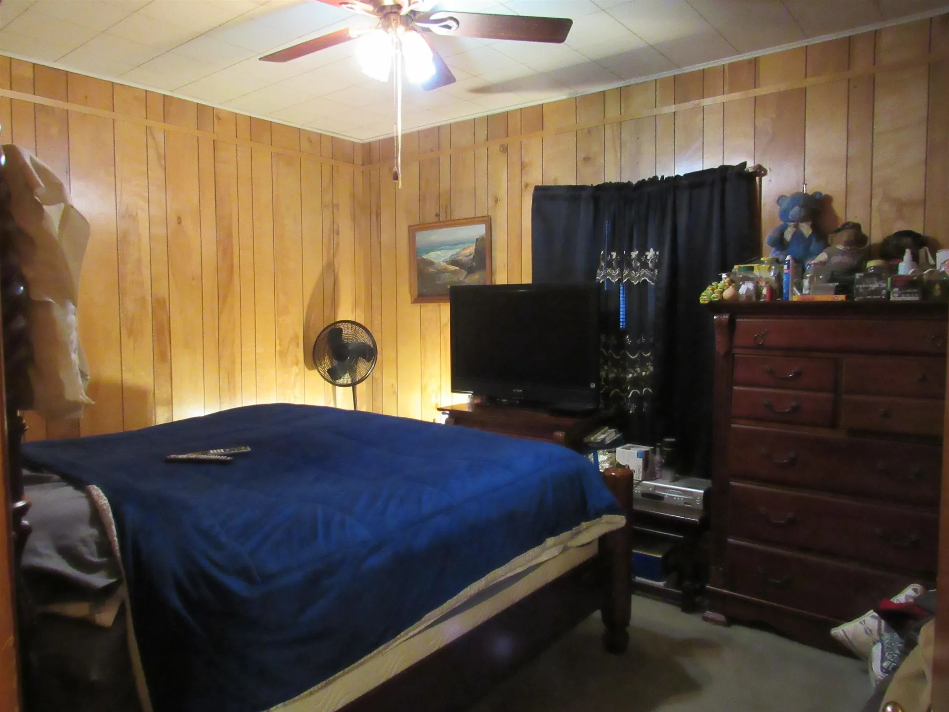 150 Prospect Street Berlin NH 03570