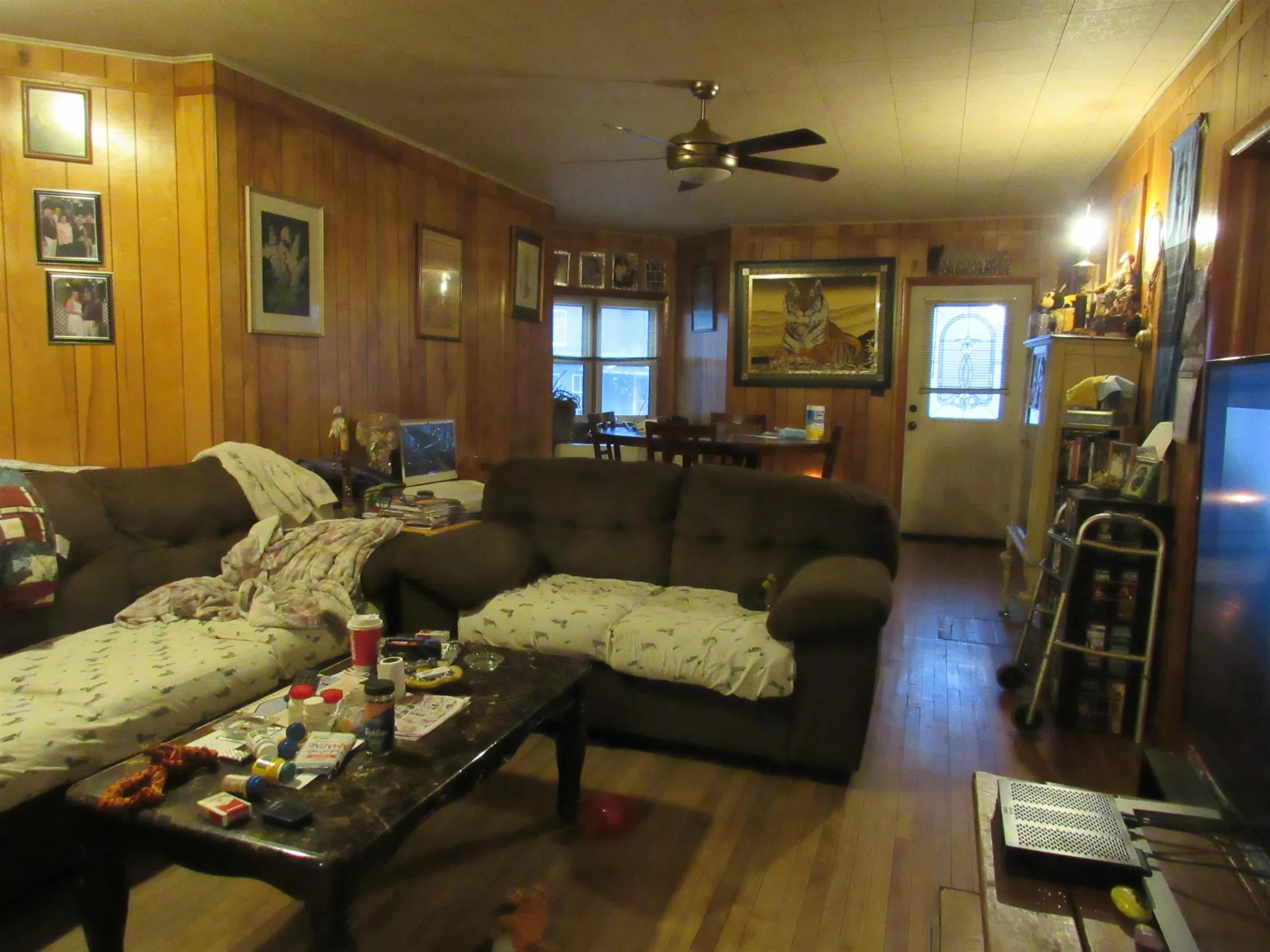 150 Prospect Street Berlin NH 03570