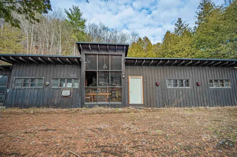 891 North Main Street Barre City VT 05641