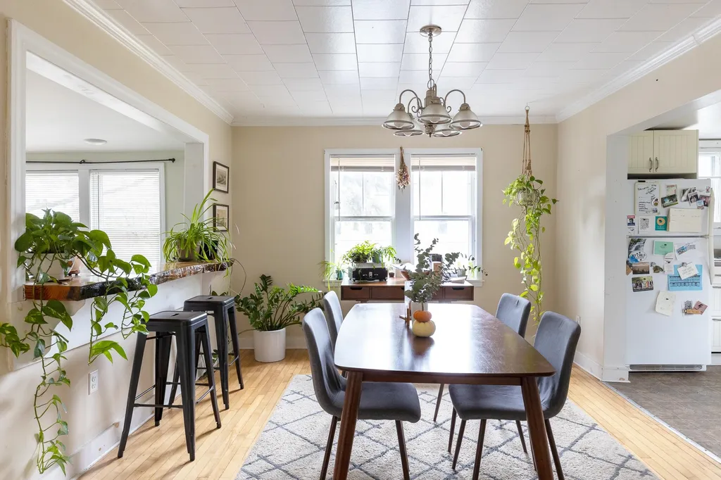 45 Leclair Street Winooski VT 05404