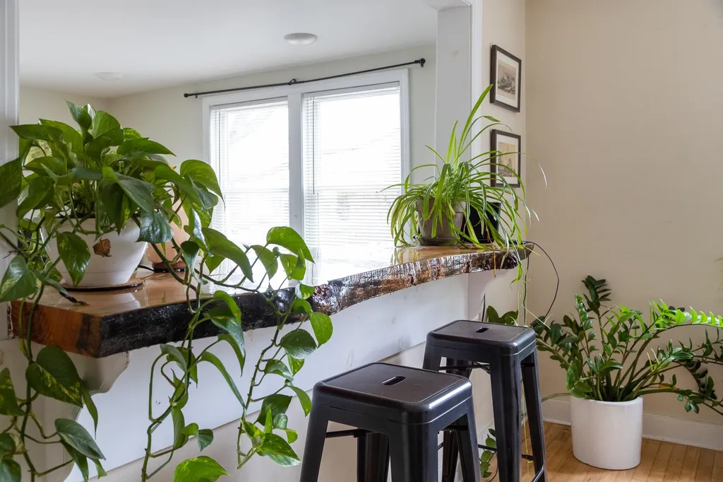 45 Leclair Street Winooski VT 05404