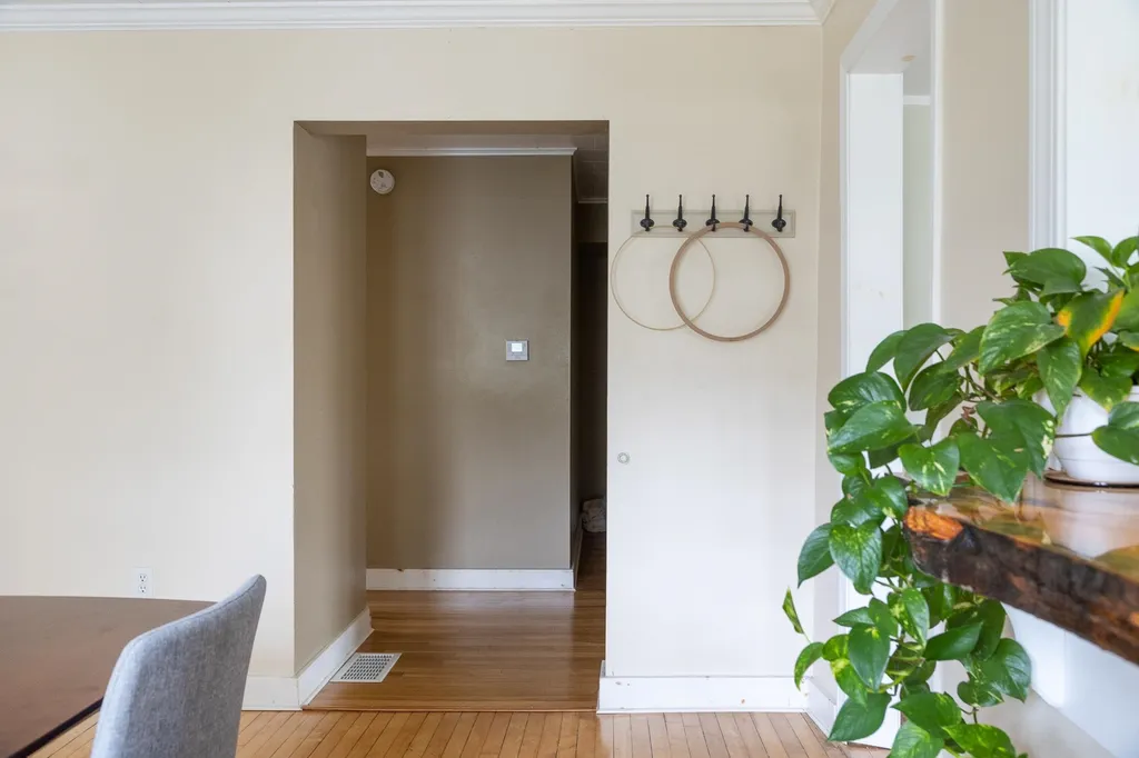 45 Leclair Street Winooski VT 05404