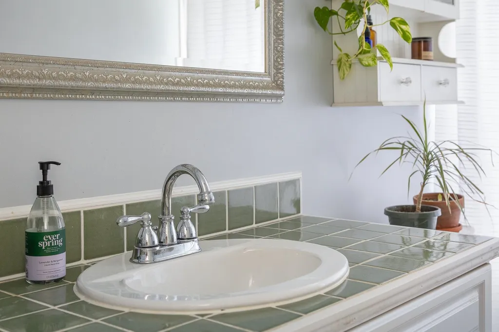 45 Leclair Street Winooski VT 05404