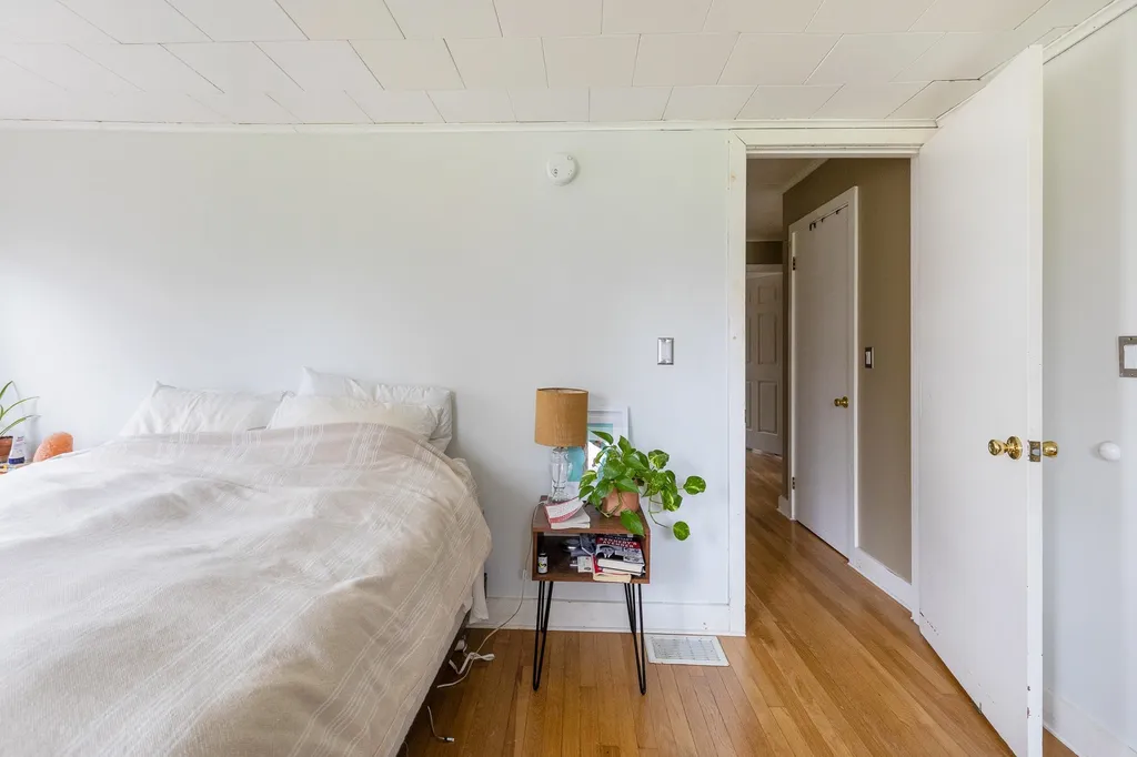 45 Leclair Street Winooski VT 05404