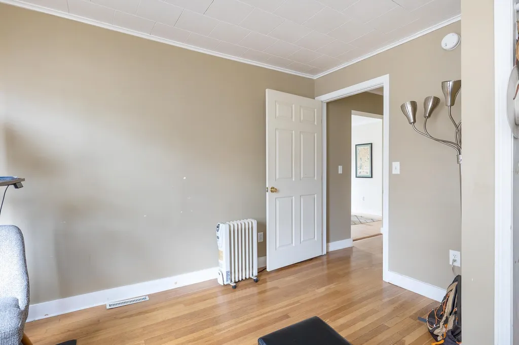 45 Leclair Street Winooski VT 05404
