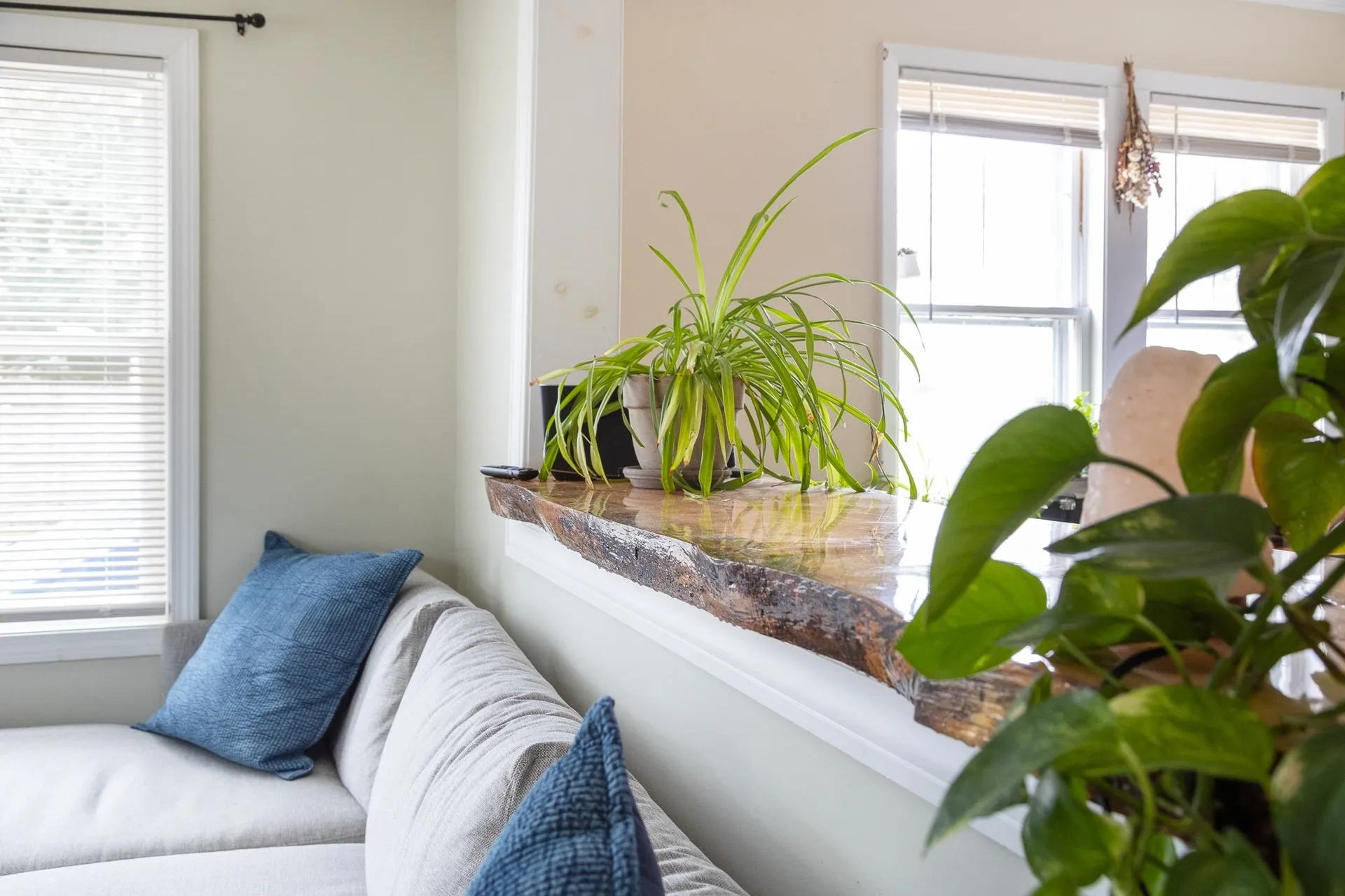 45 Leclair Street Winooski VT 05404