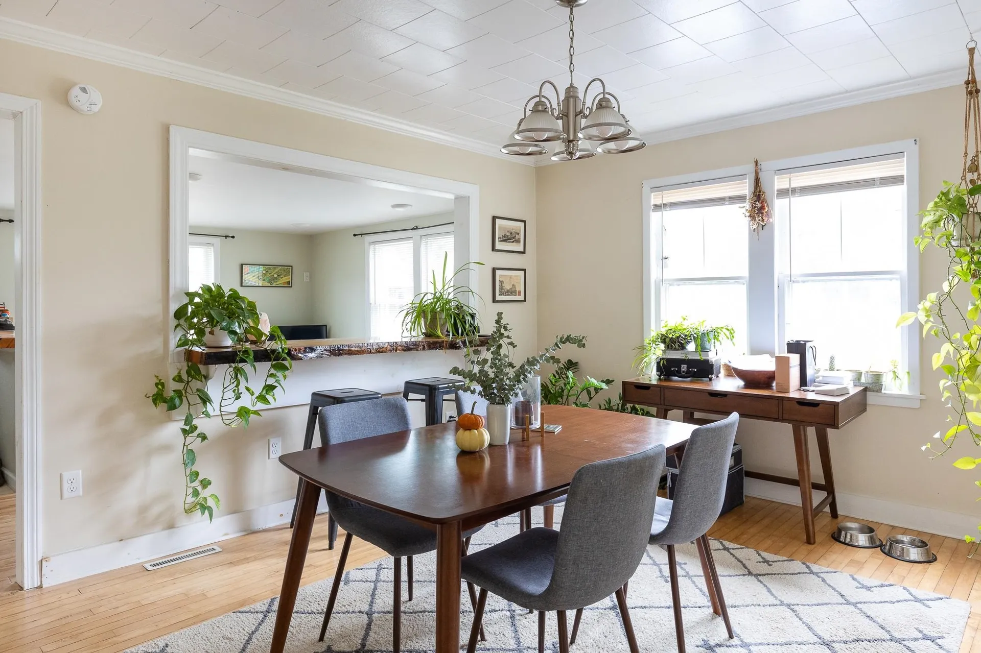 45 Leclair Street Winooski VT 05404