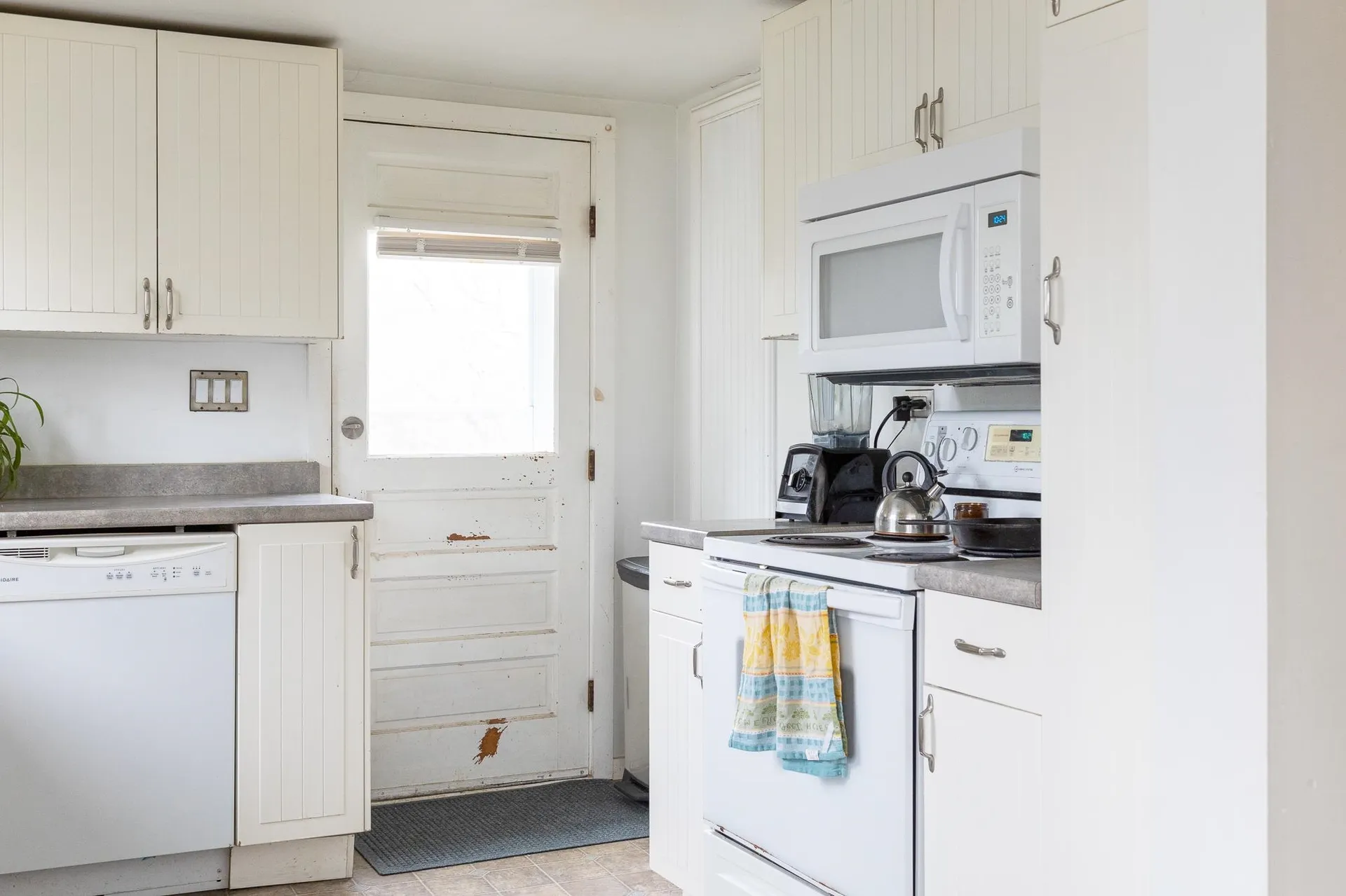 45 Leclair Street Winooski VT 05404