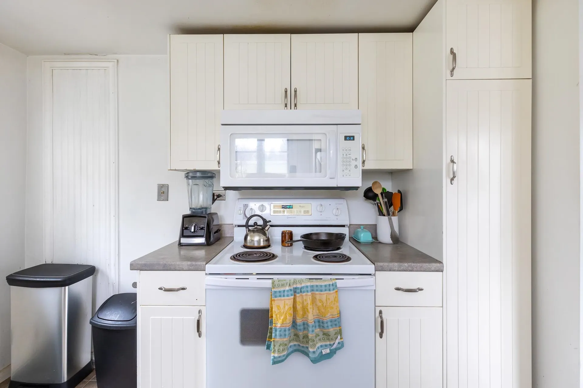 45 Leclair Street Winooski VT 05404