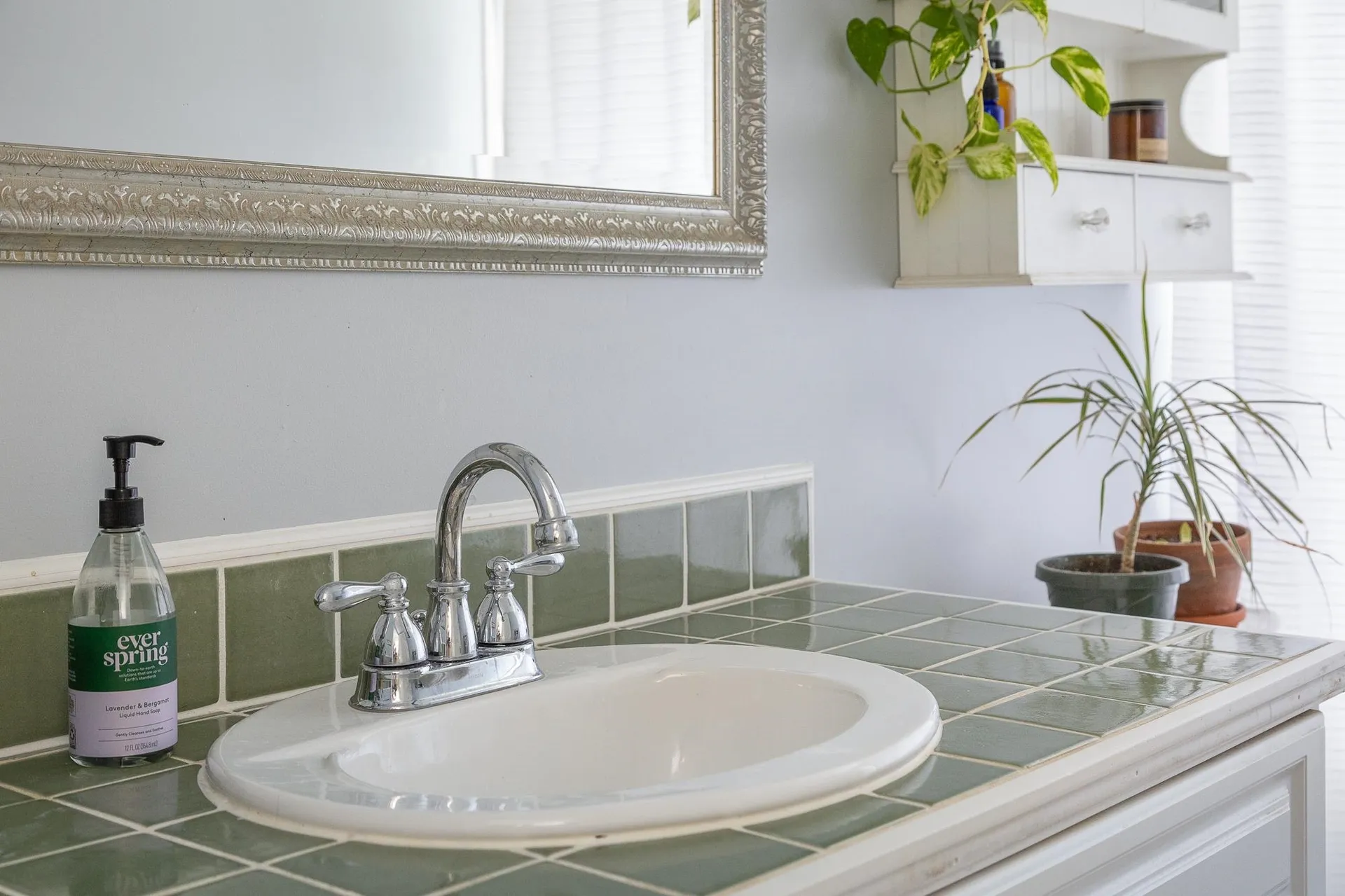 45 Leclair Street Winooski VT 05404