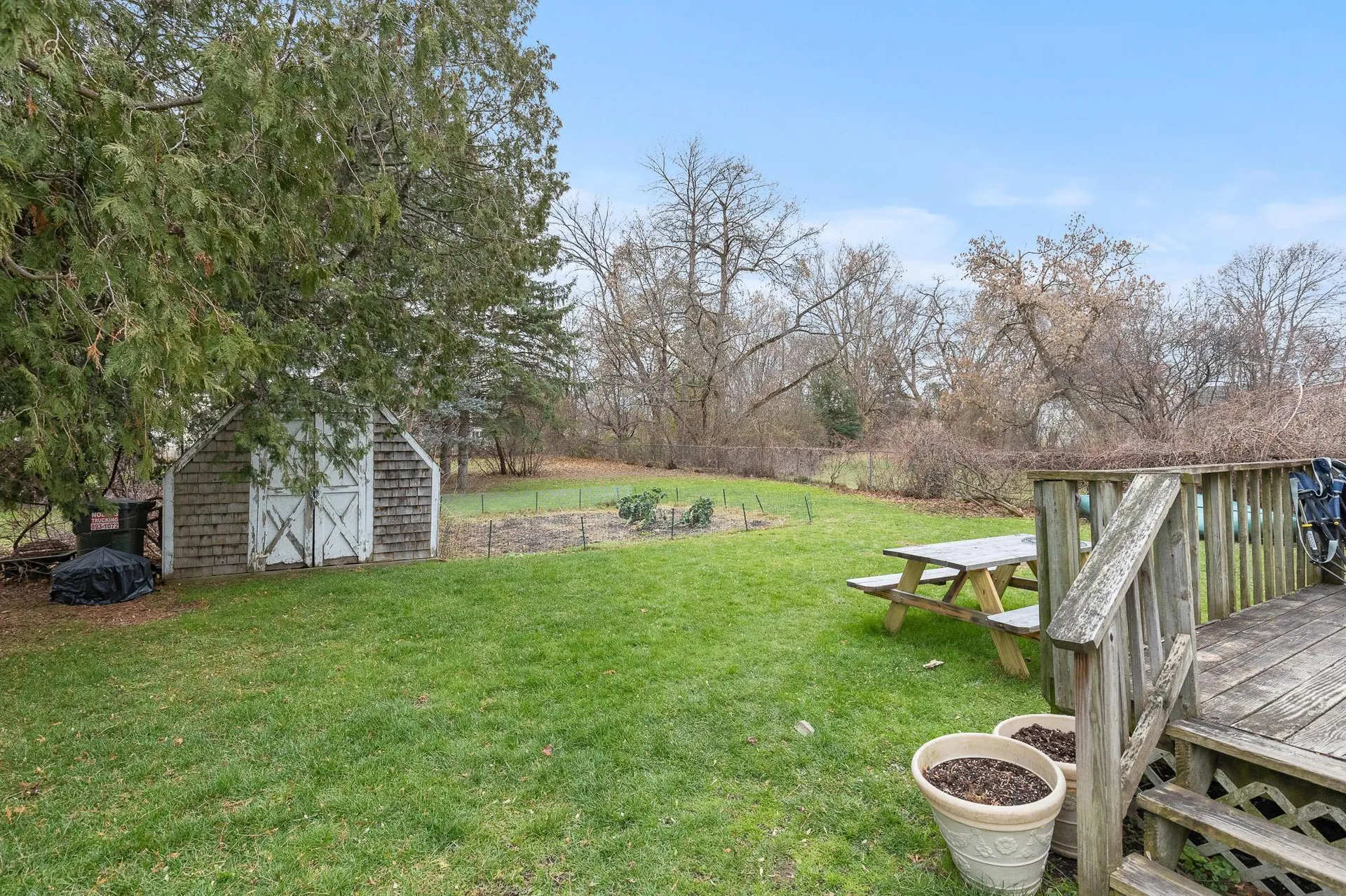 45 Leclair Street Winooski VT 05404