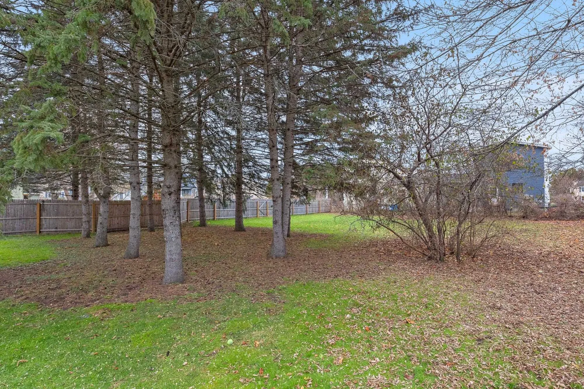 45 Leclair Street Winooski VT 05404