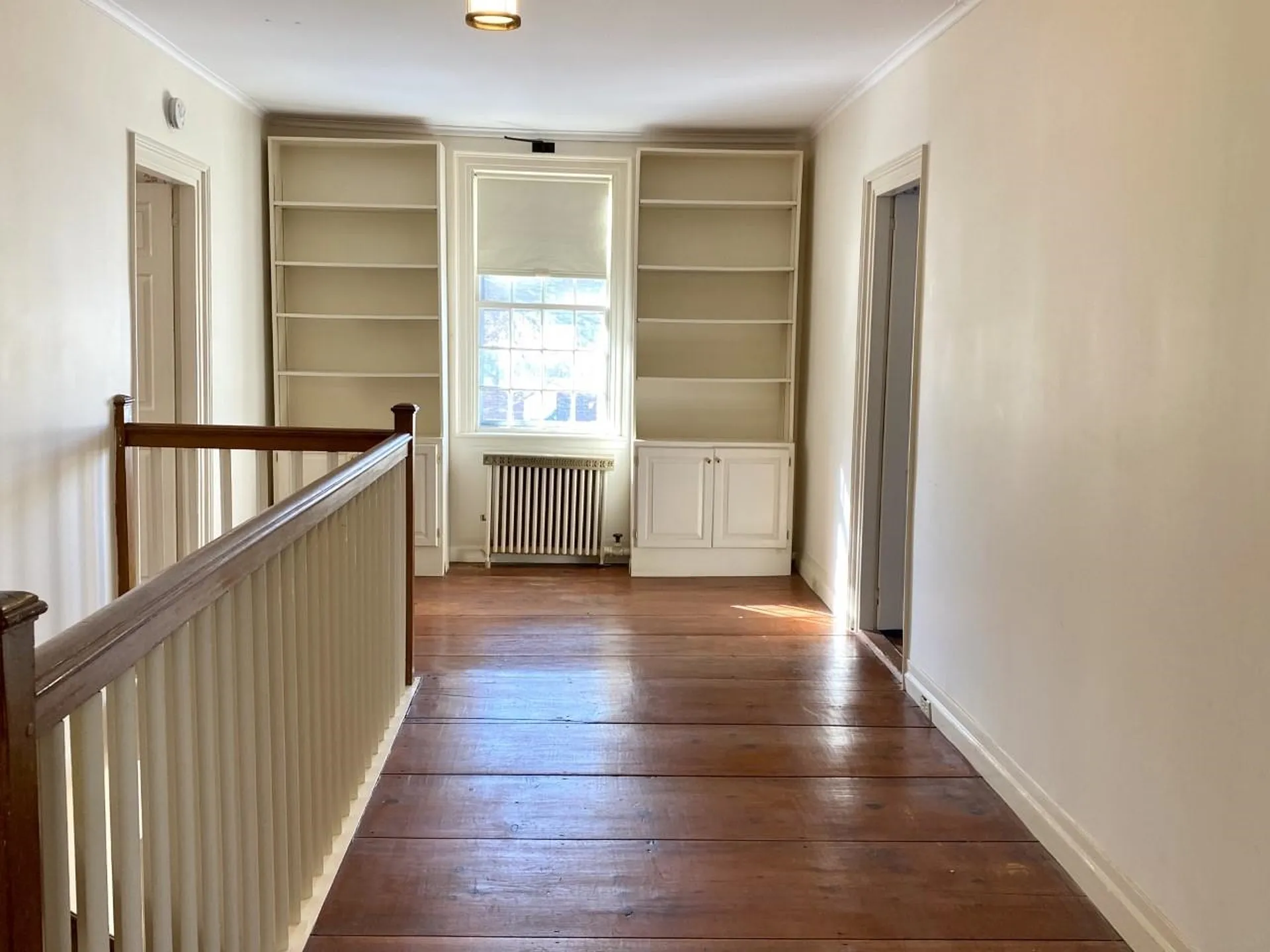 13 Flat Iron Road Plainfield NH 03781