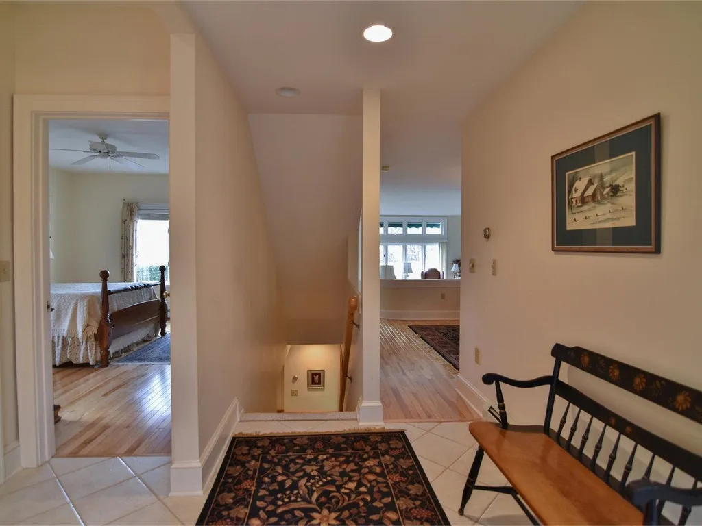 545 South Prospect Street Burlington VT 05401