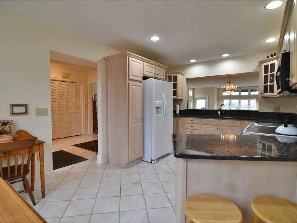 545 South Prospect Street Burlington VT 05401