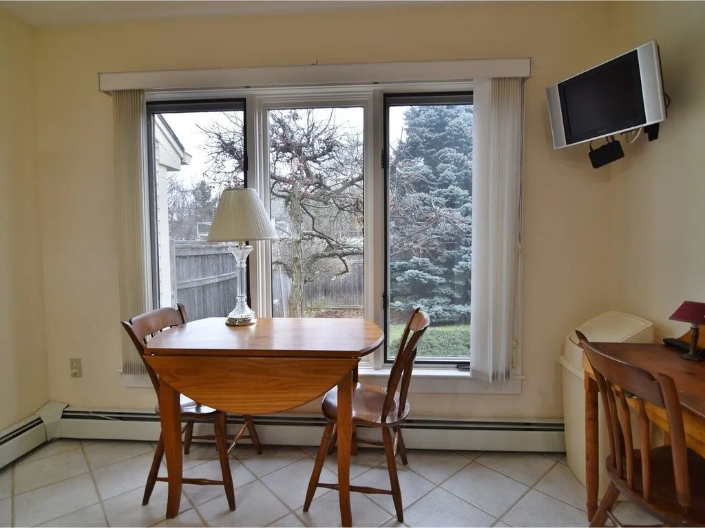 545 South Prospect Street Burlington VT 05401