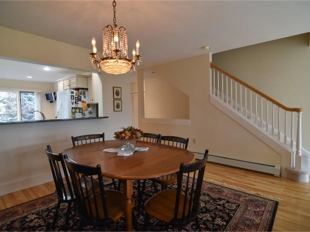 545 South Prospect Street Burlington VT 05401