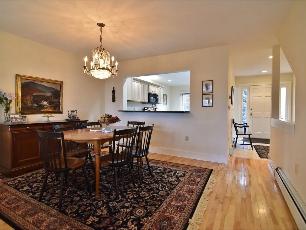 545 South Prospect Street Burlington VT 05401