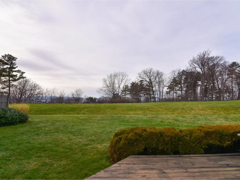545 South Prospect Street Burlington VT 05401