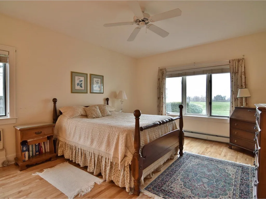 545 South Prospect Street Burlington VT 05401
