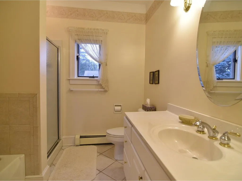 545 South Prospect Street Burlington VT 05401