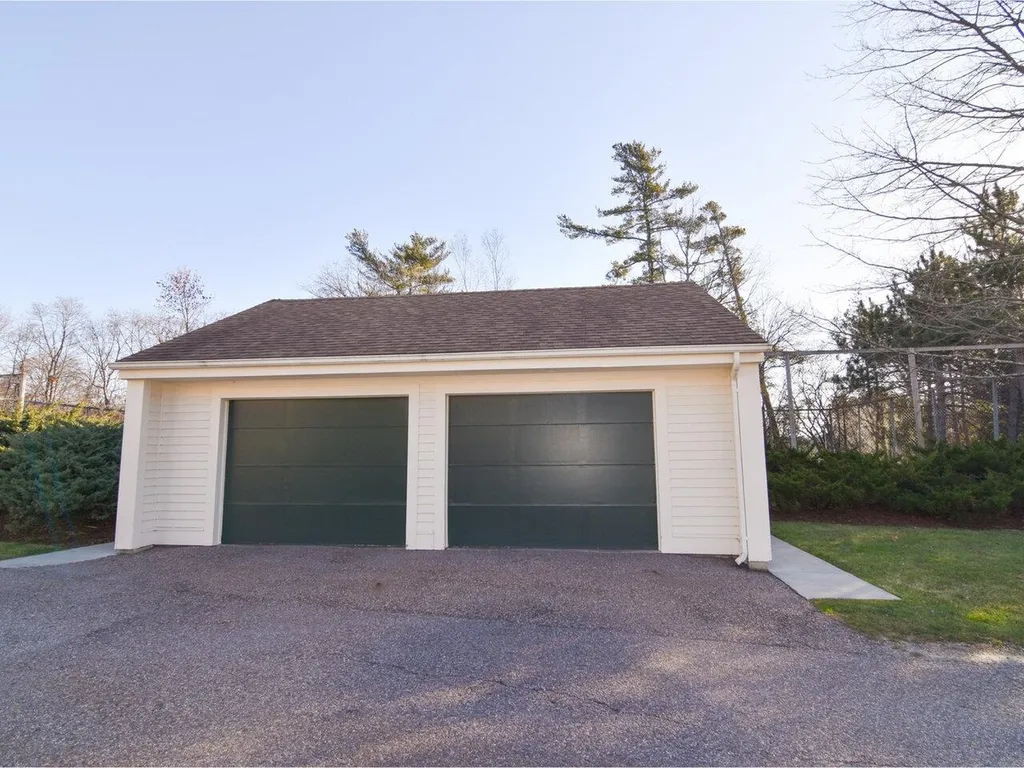 545 South Prospect Street Burlington VT 05401