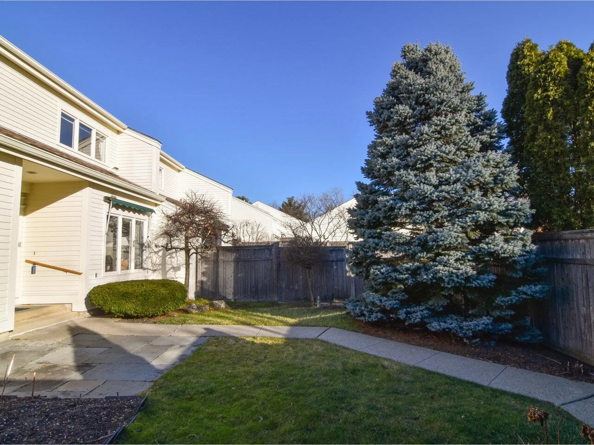 545 South Prospect Street Burlington VT 05401