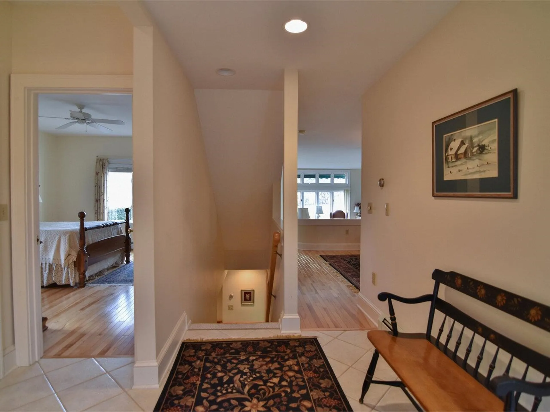 545 South Prospect Street Burlington VT 05401