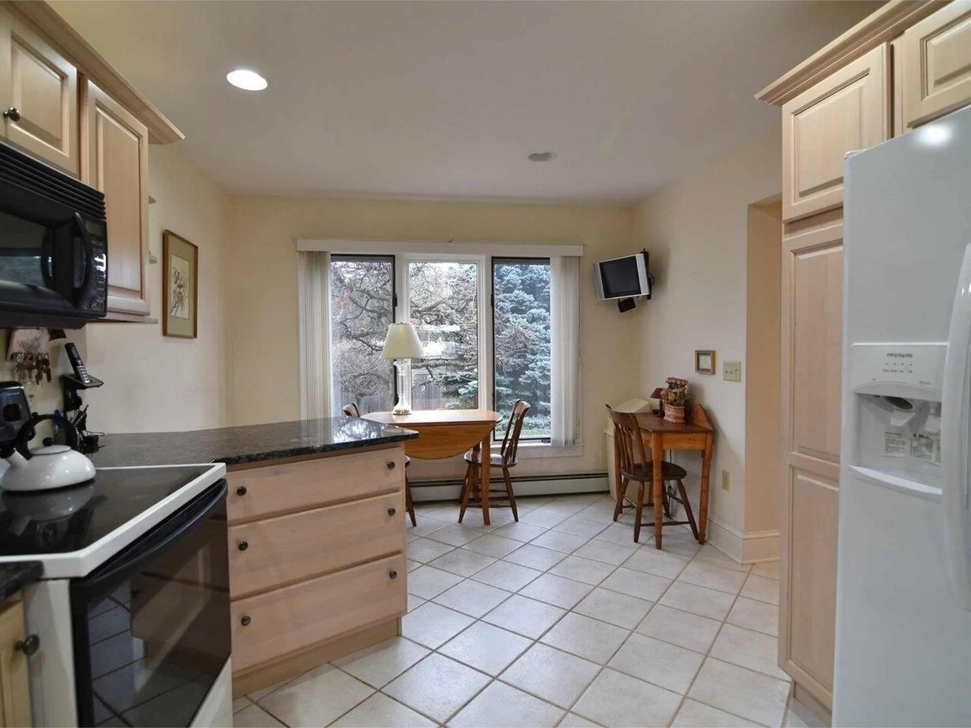 545 South Prospect Street Burlington VT 05401