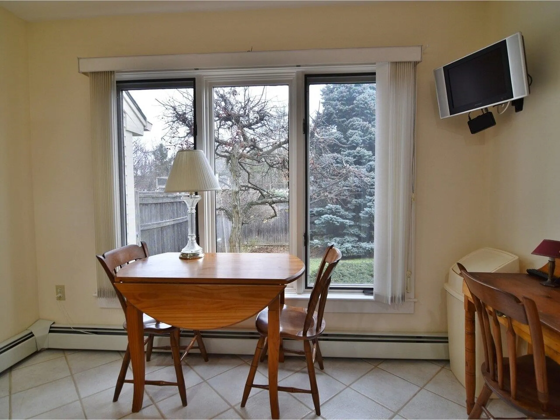 545 South Prospect Street Burlington VT 05401