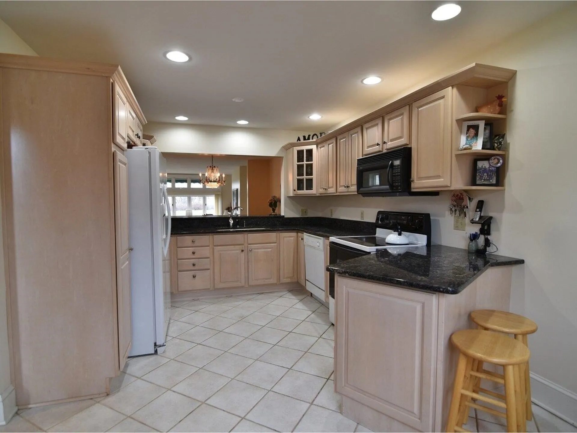 545 South Prospect Street Burlington VT 05401