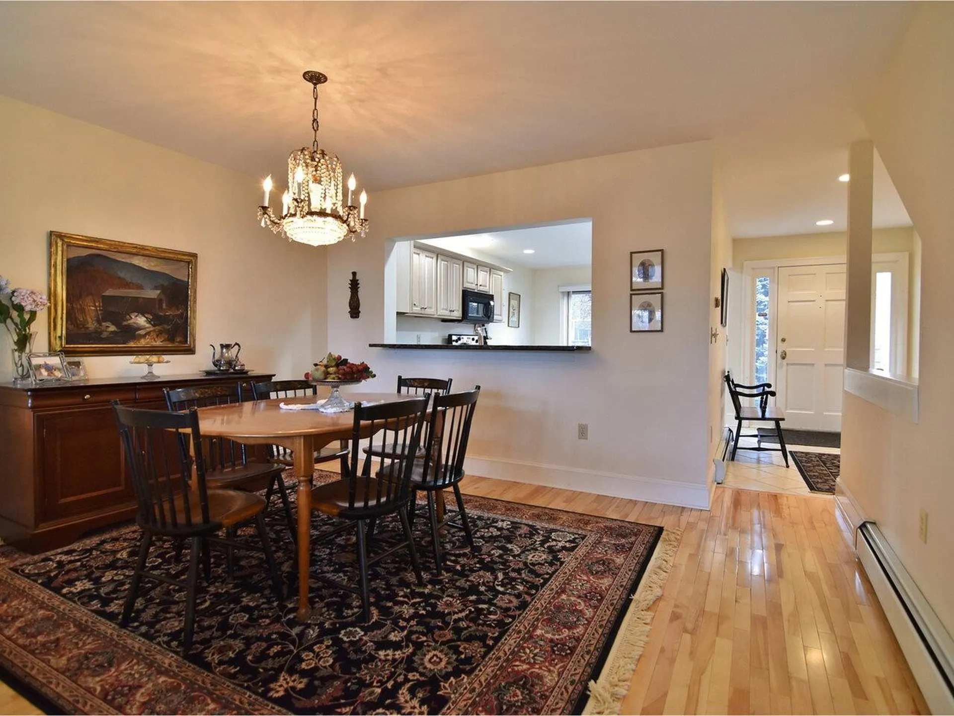 545 South Prospect Street Burlington VT 05401