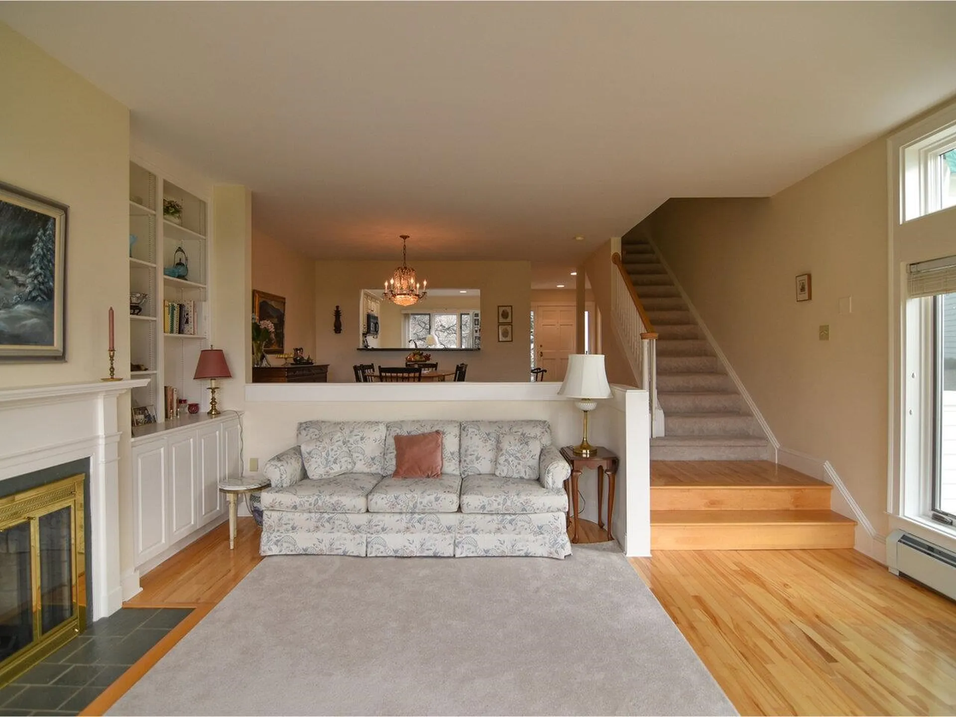545 South Prospect Street Burlington VT 05401