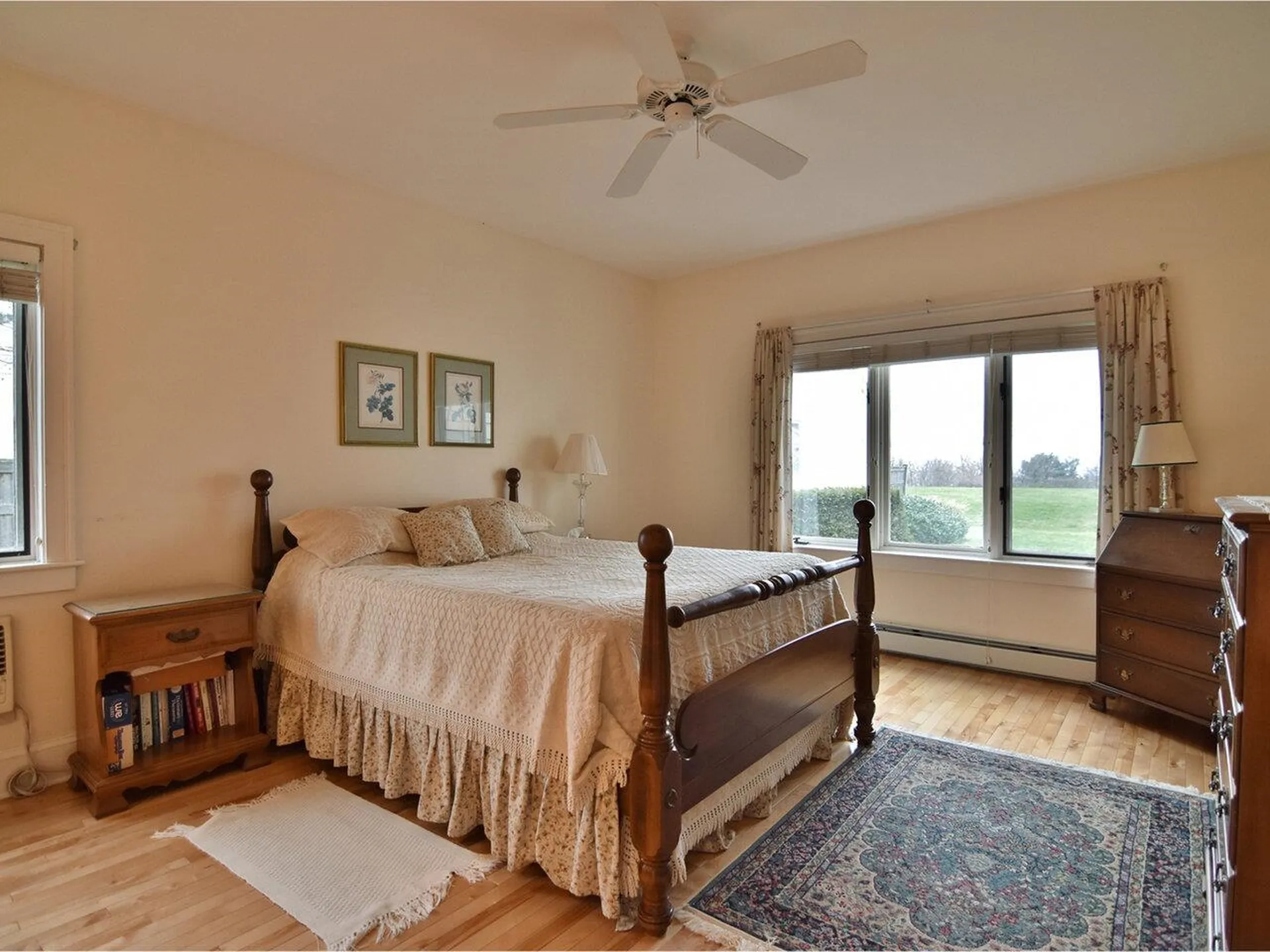 545 South Prospect Street Burlington VT 05401