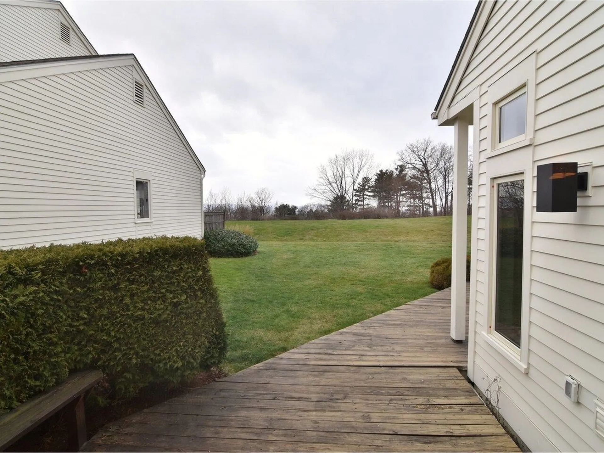 545 South Prospect Street Burlington VT 05401