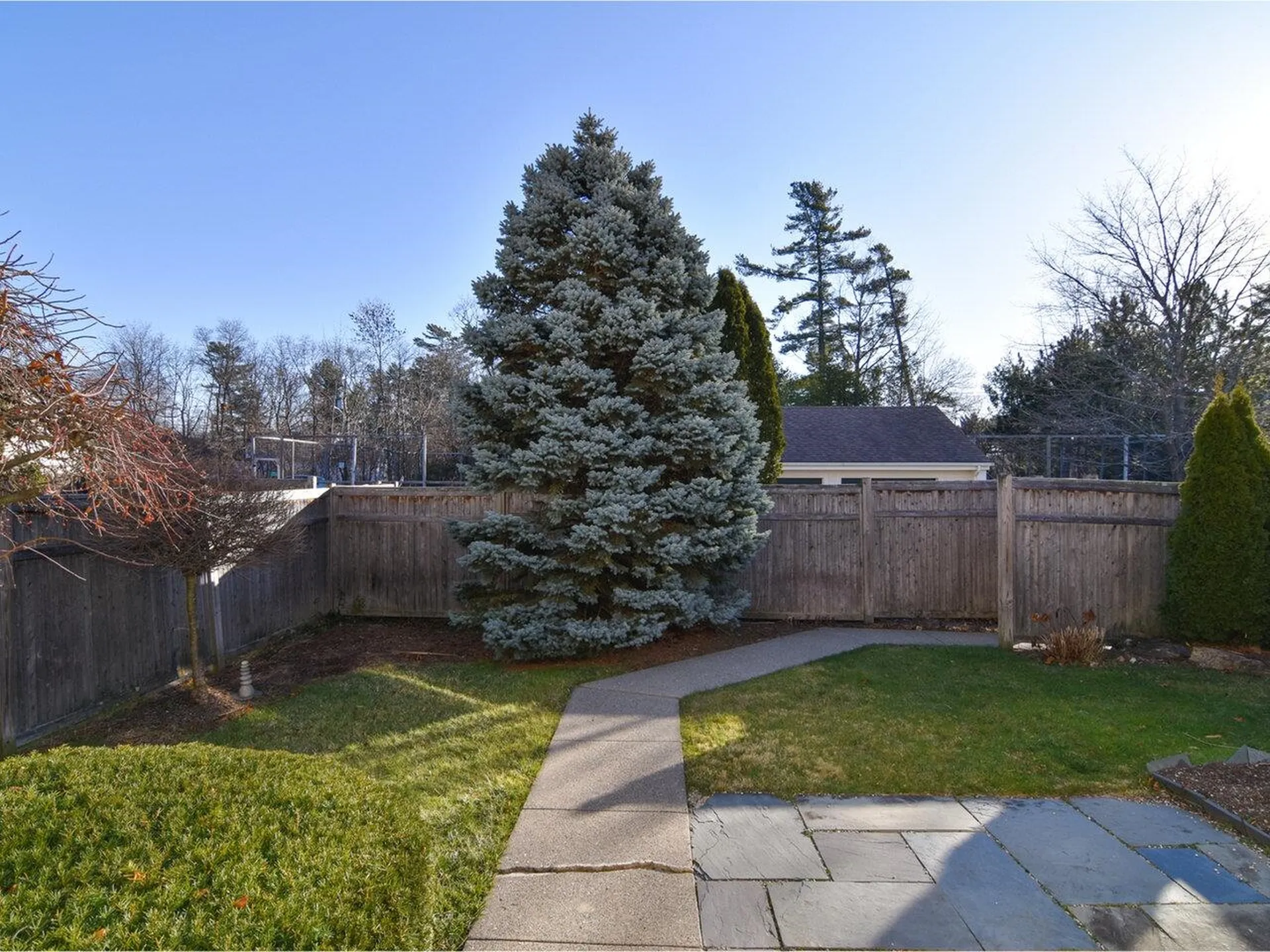 545 South Prospect Street Burlington VT 05401