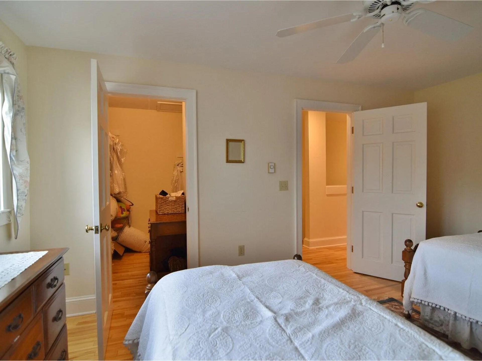 545 South Prospect Street Burlington VT 05401