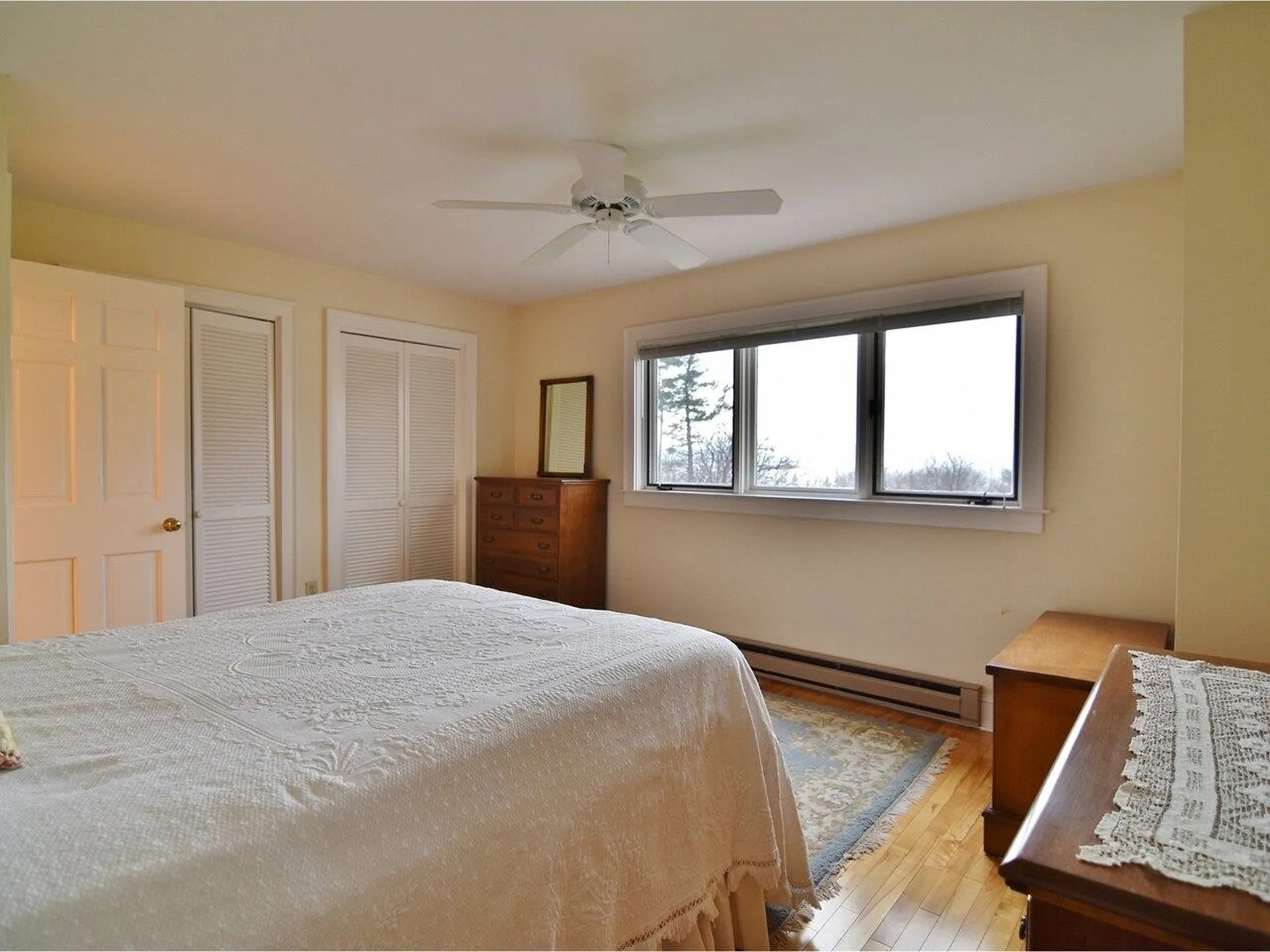 545 South Prospect Street Burlington VT 05401