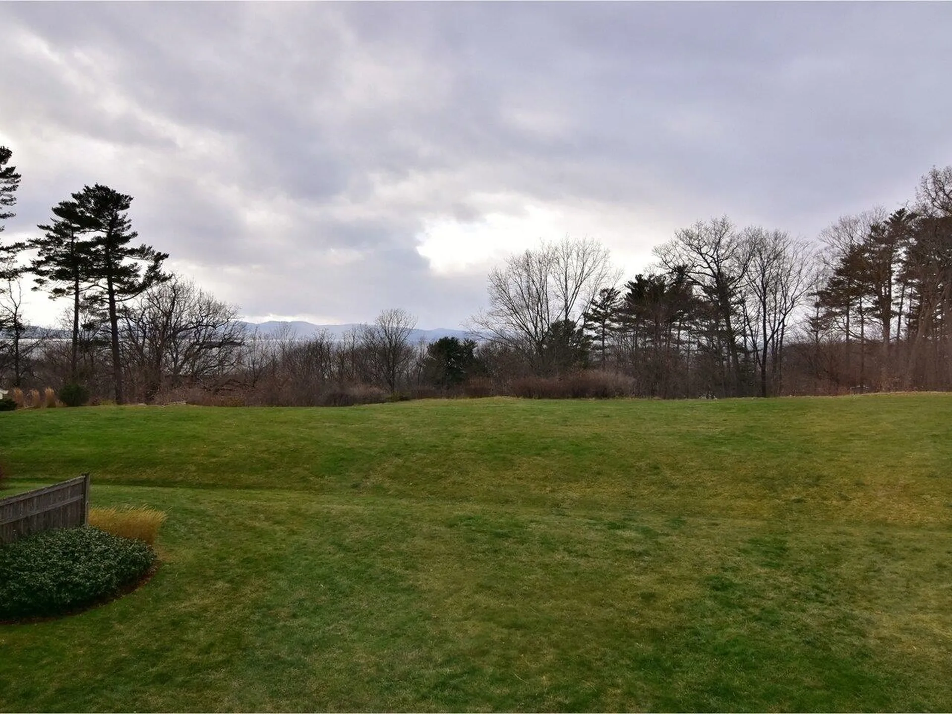 545 South Prospect Street Burlington VT 05401