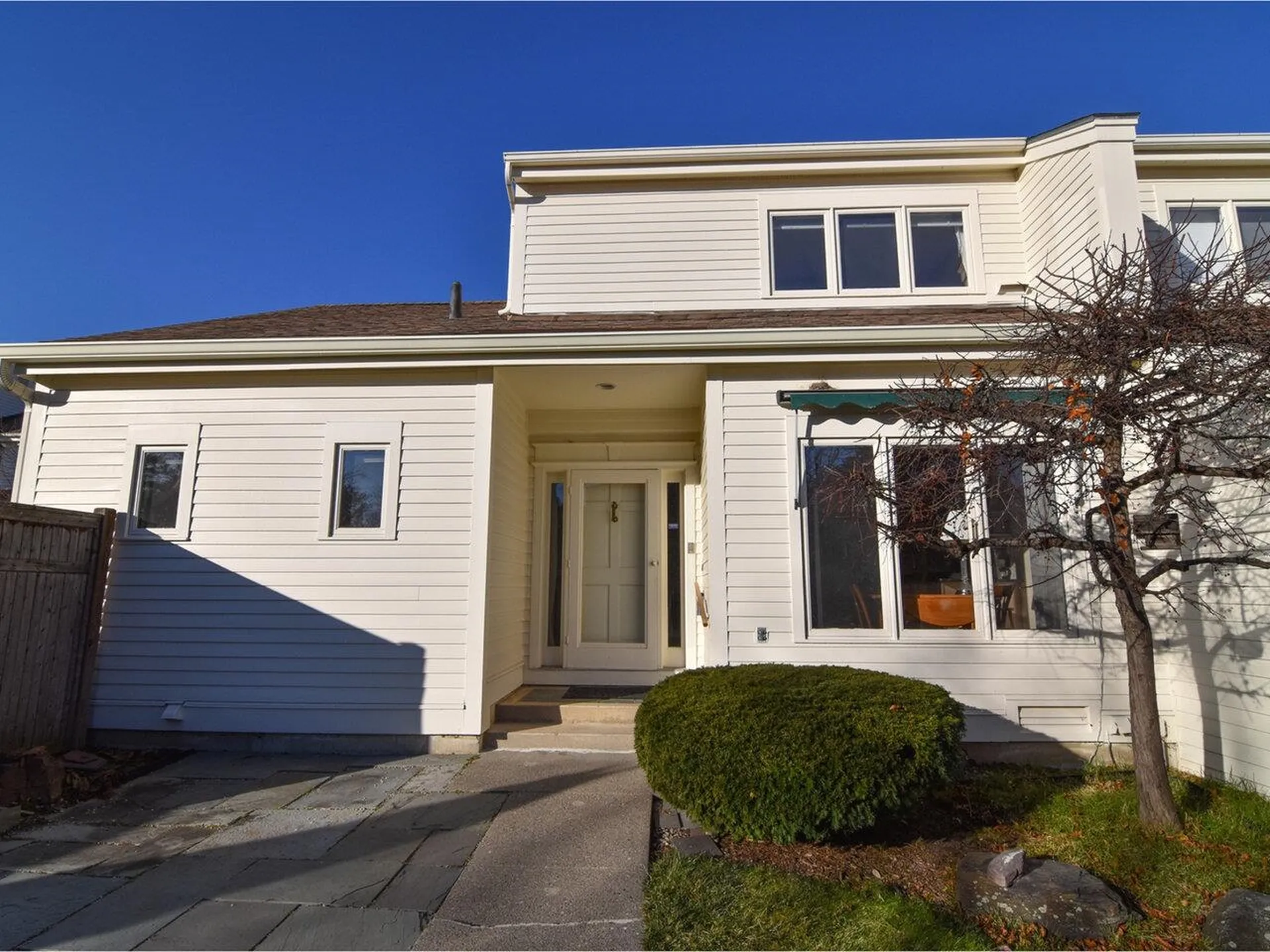 545 South Prospect Street Burlington VT 05401