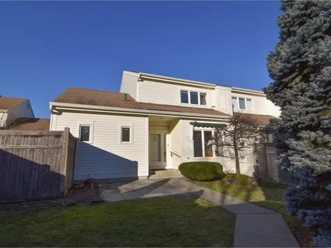 545 South Prospect Street Burlington VT 05401