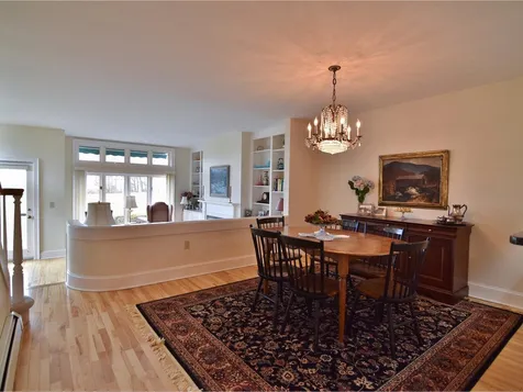 545 South Prospect Street Burlington VT 05401