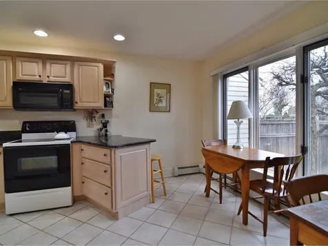 545 South Prospect Street Burlington VT 05401