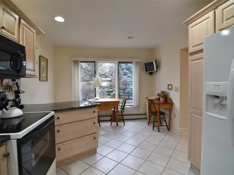 545 South Prospect Street Burlington VT 05401