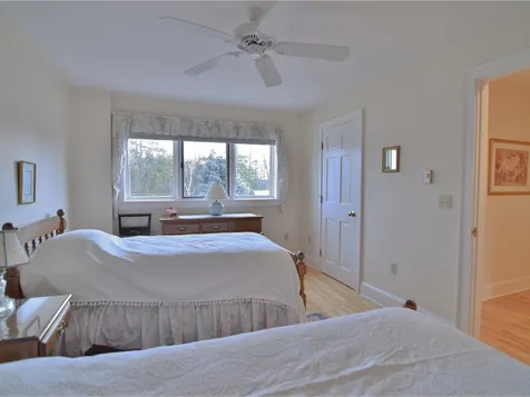 545 South Prospect Street Burlington VT 05401