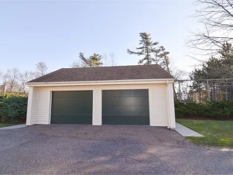 545 South Prospect Street Burlington VT 05401