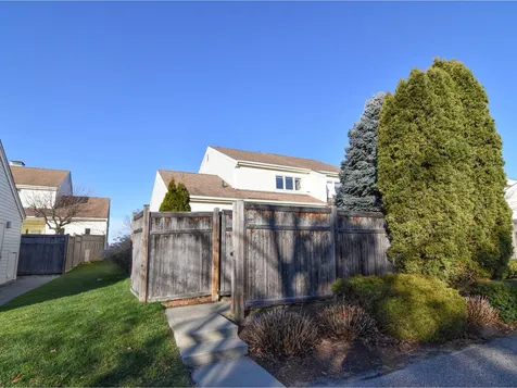 545 South Prospect Street Burlington VT 05401