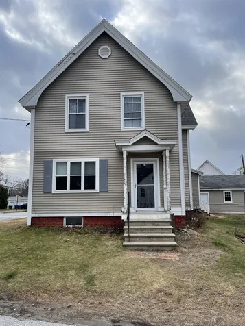240 Candia Road Manchester NH 03109
